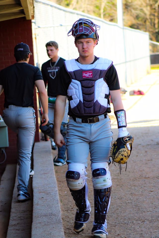 Athlete profile featured image number 2 of 5