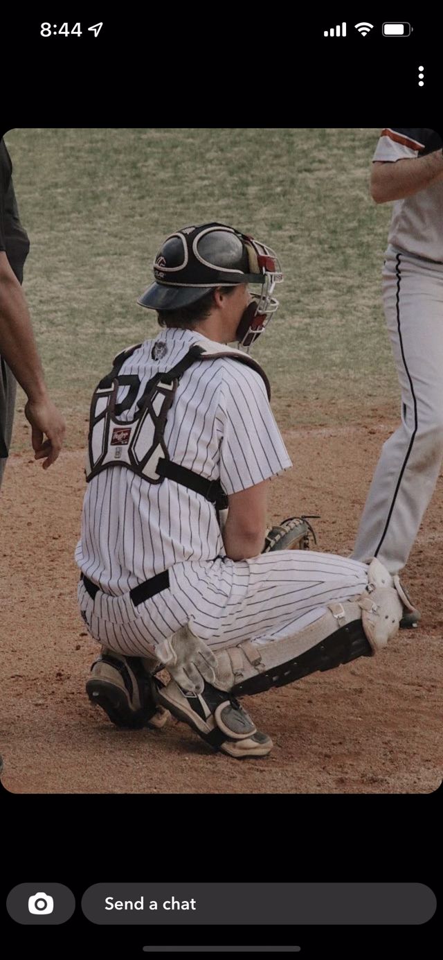 Athlete profile featured image number 4 of 5