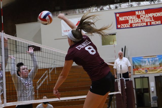 Athlete profile featured image number 1 of 5