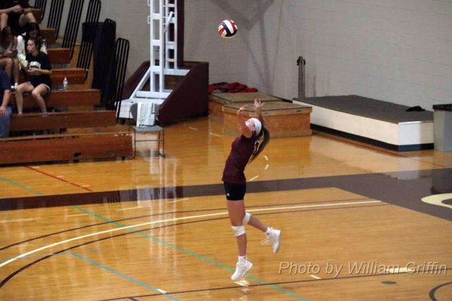 Athlete profile featured image number 2 of 5