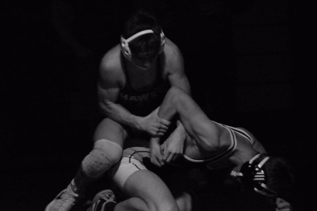 Athlete profile featured image number 2 of 5