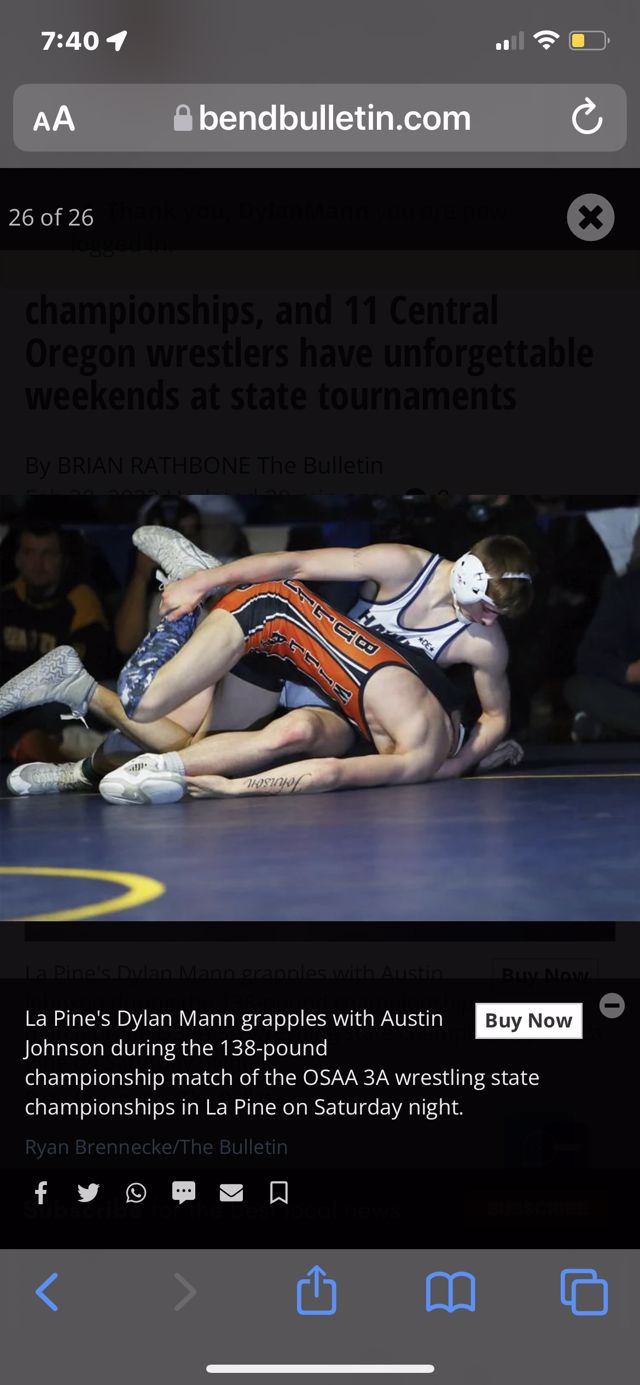 Athlete profile featured image number 4 of 5