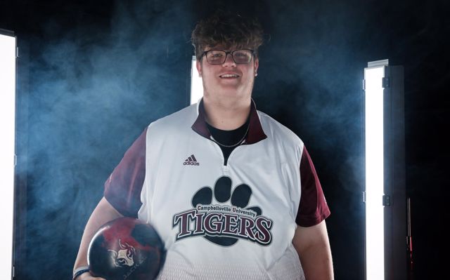 Athlete profile featured image number 4 of 5