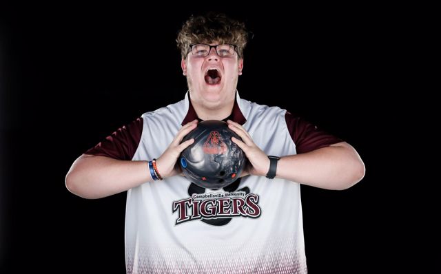 Athlete profile featured image number 6 of 7