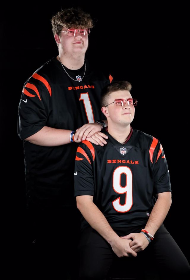 Athlete profile featured image number 7 of 7