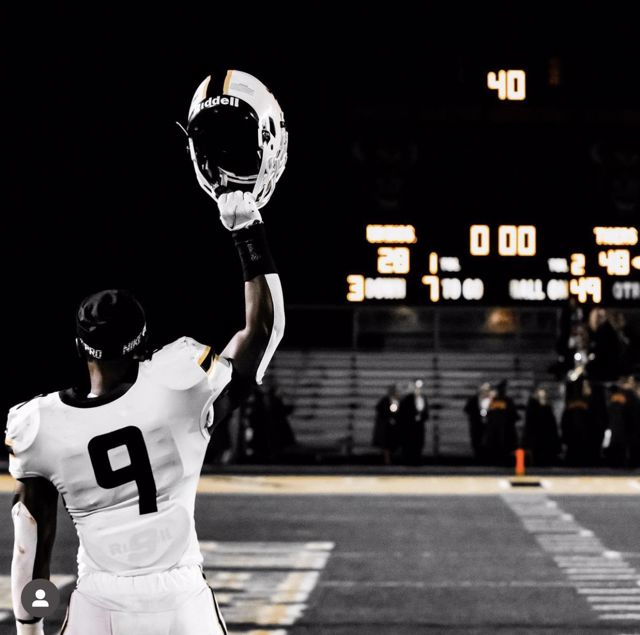 Athlete profile featured image number 4 of 4