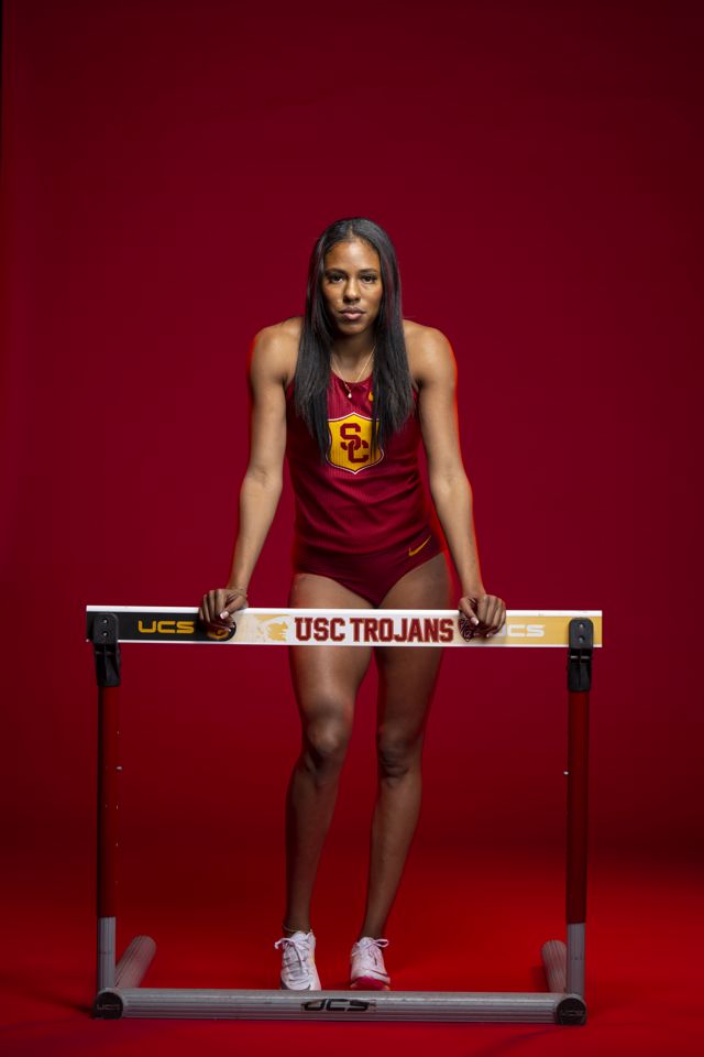 Athlete profile featured image number 2 of 4