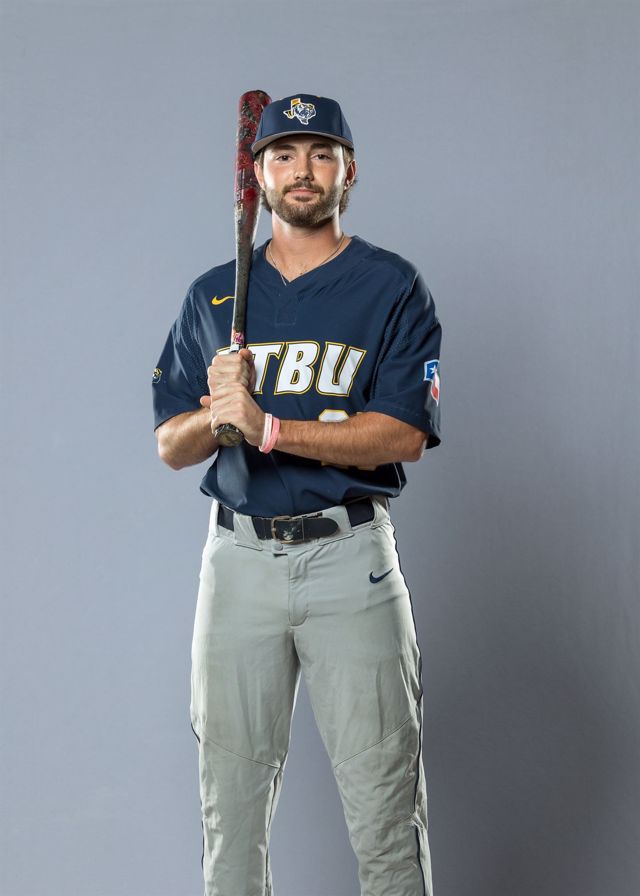 Athlete profile featured image number 7 of 7
