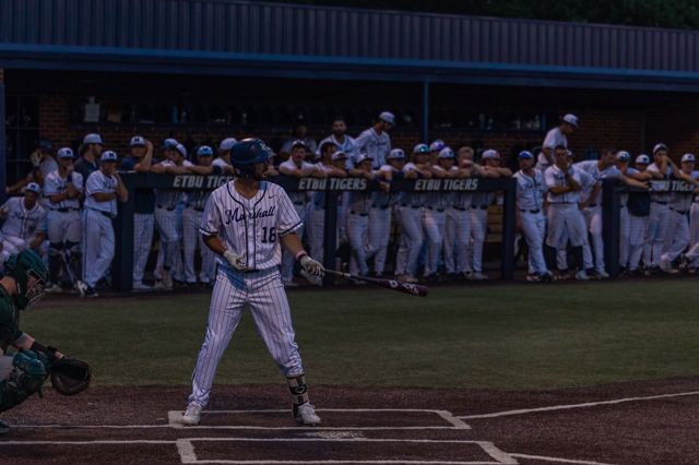 Athlete profile featured image number 2 of 5