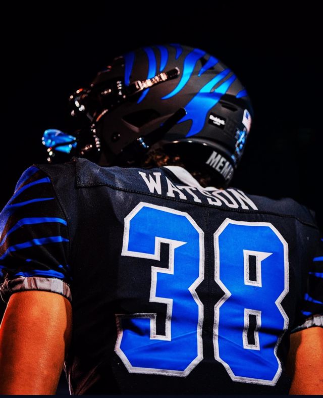 Athlete profile featured image number 4 of 4