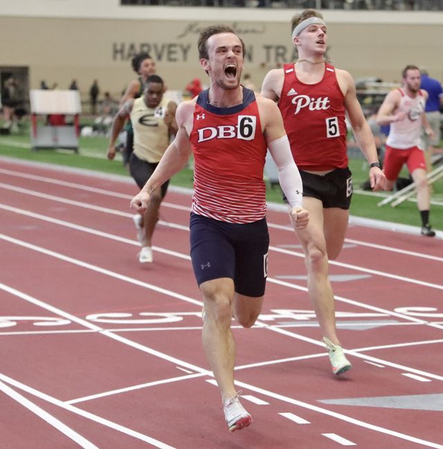 Athlete profile featured image number 4 of 4