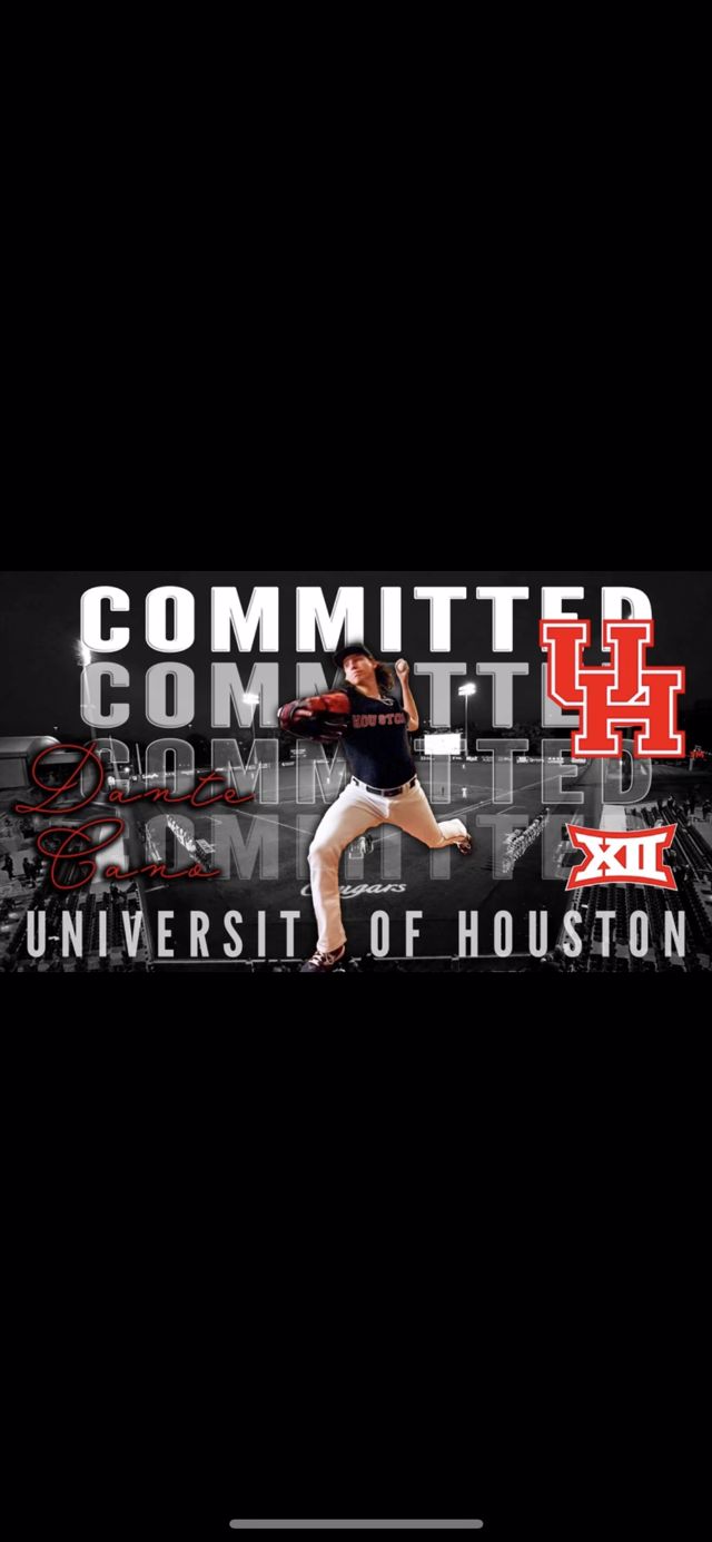 Athlete profile featured image number 1 of 5