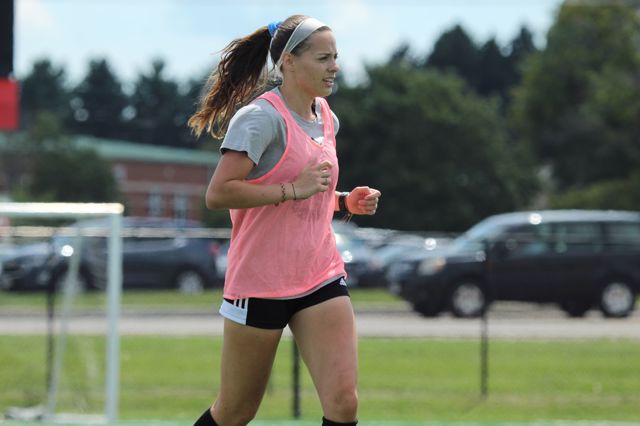 Athlete profile featured image number 4 of 5