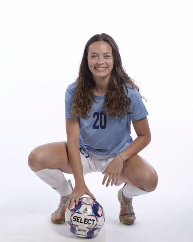 Athlete profile featured image number 6 of 6