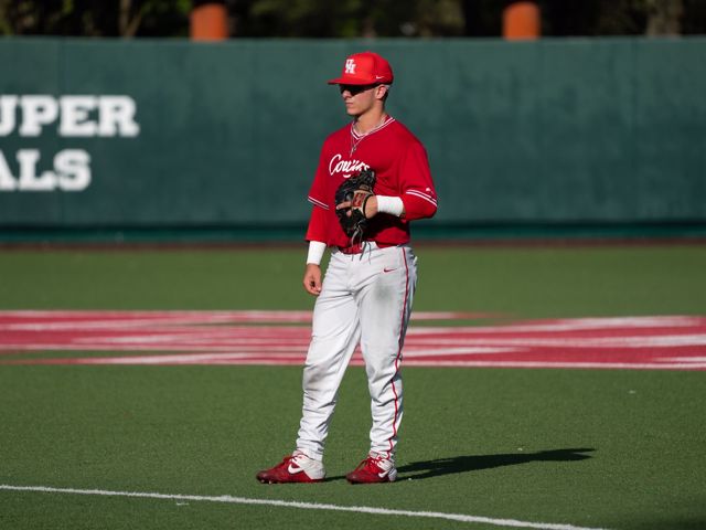 Athlete profile featured image number 2 of 4