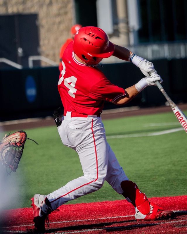 Athlete profile featured image number 1 of 4
