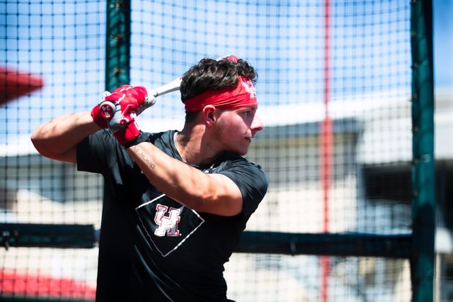Athlete profile featured image number 4 of 4