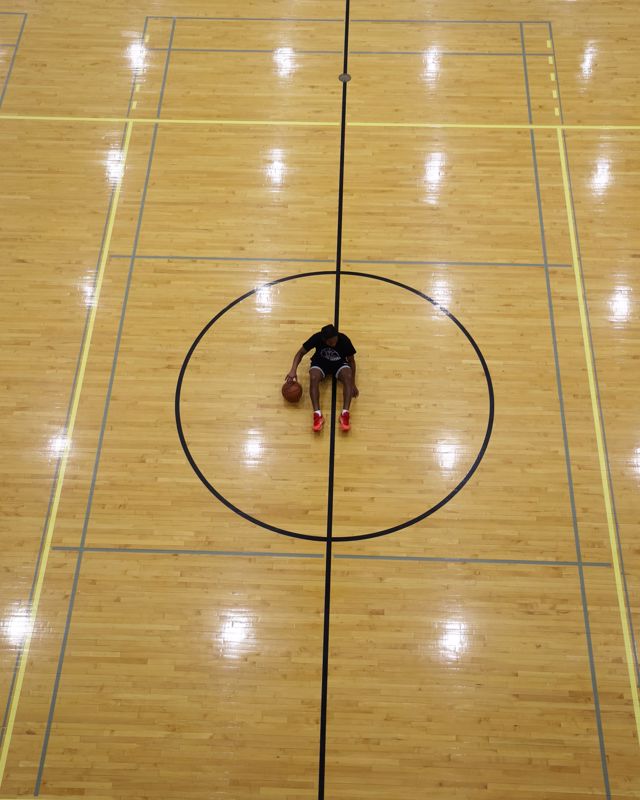 Athlete profile featured image number 3 of 4