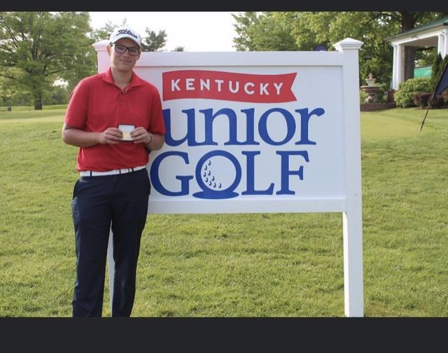 Athlete profile featured image number 4 of 4