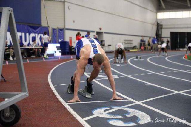 Athlete profile featured image number 4 of 5