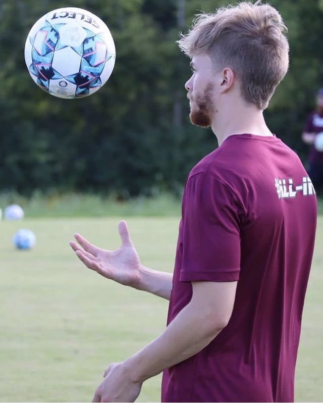 Athlete profile featured image number 6 of 6