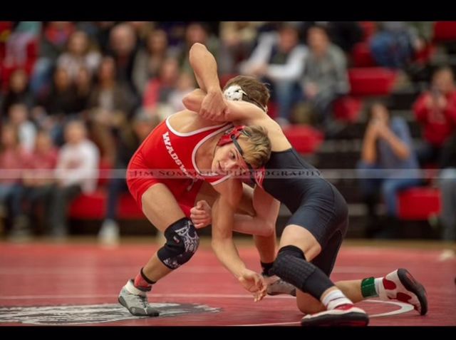 Athlete profile featured image number 4 of 5