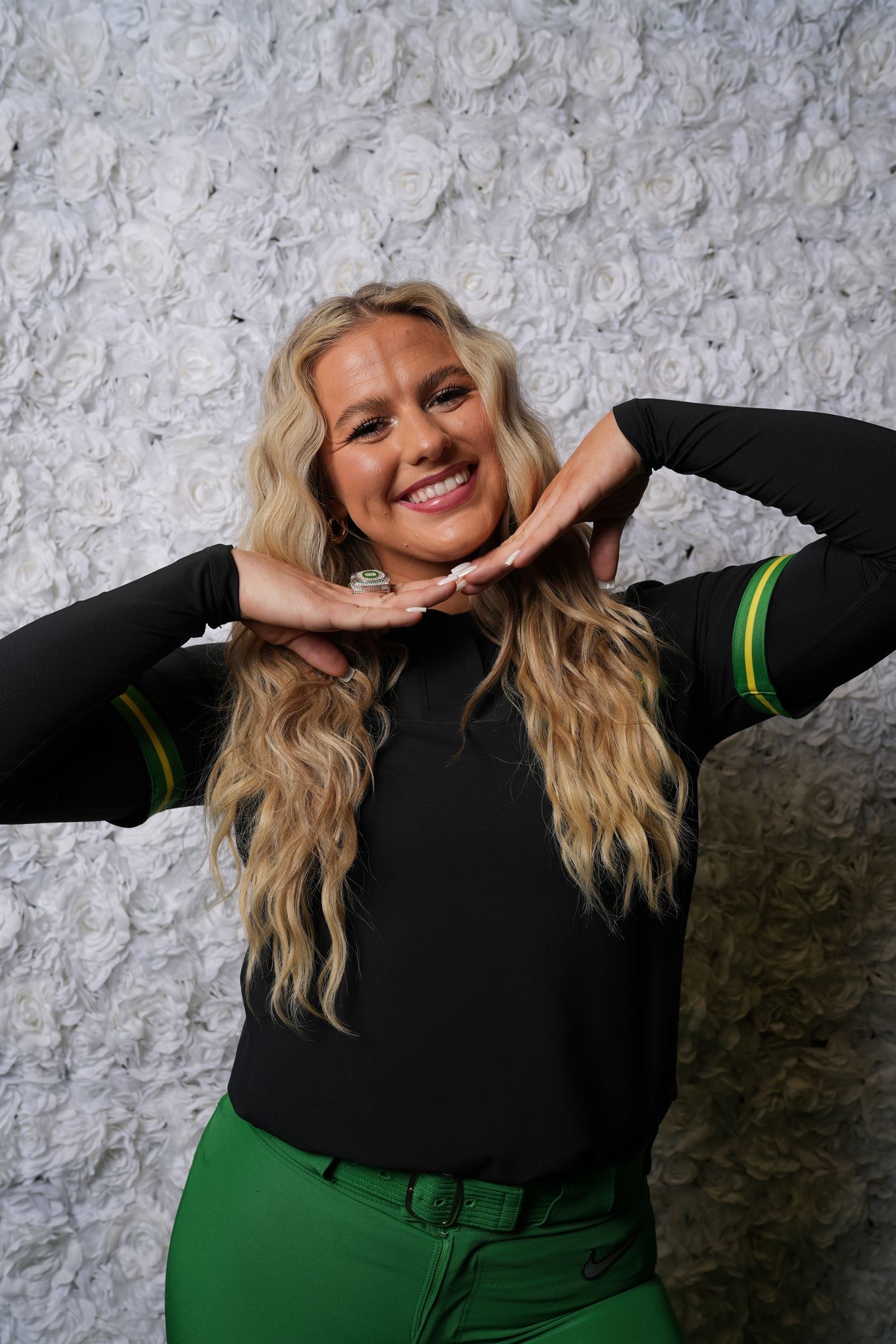 remmington hewitt athlete profile head shot