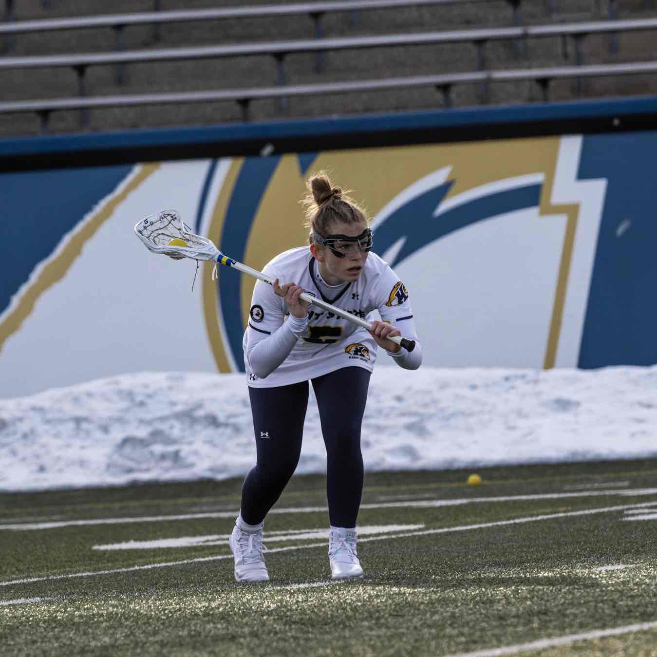 Cayla Jungwirth athlete profile head shot