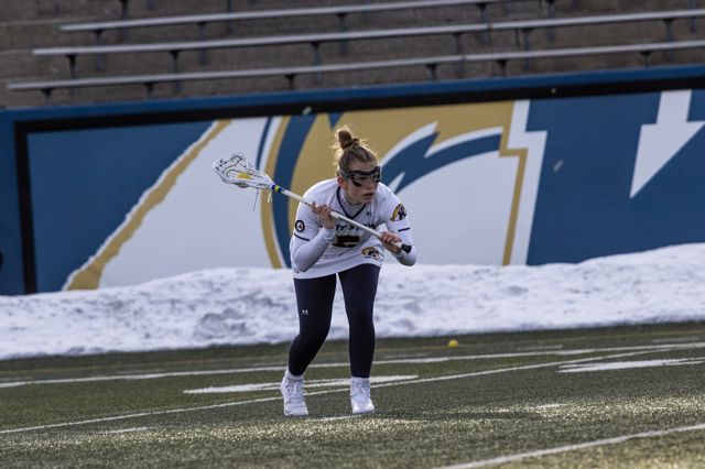 Athlete profile featured image number 1 of 4