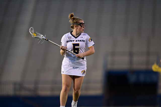 Athlete profile featured image number 2 of 4