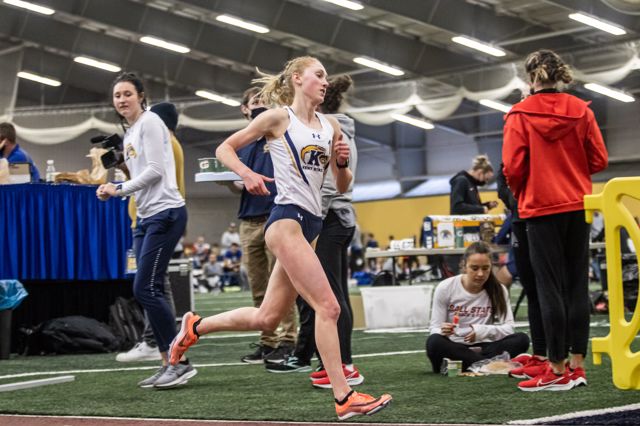 Athlete profile featured image number 1 of 4