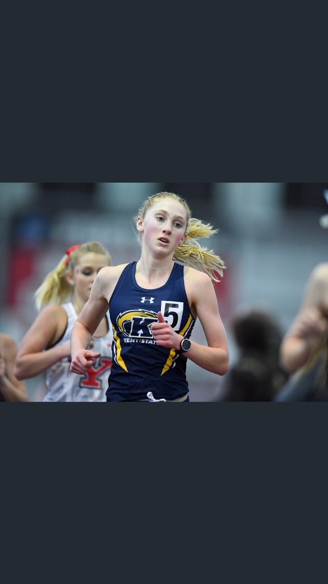 Athlete profile featured image number 2 of 4