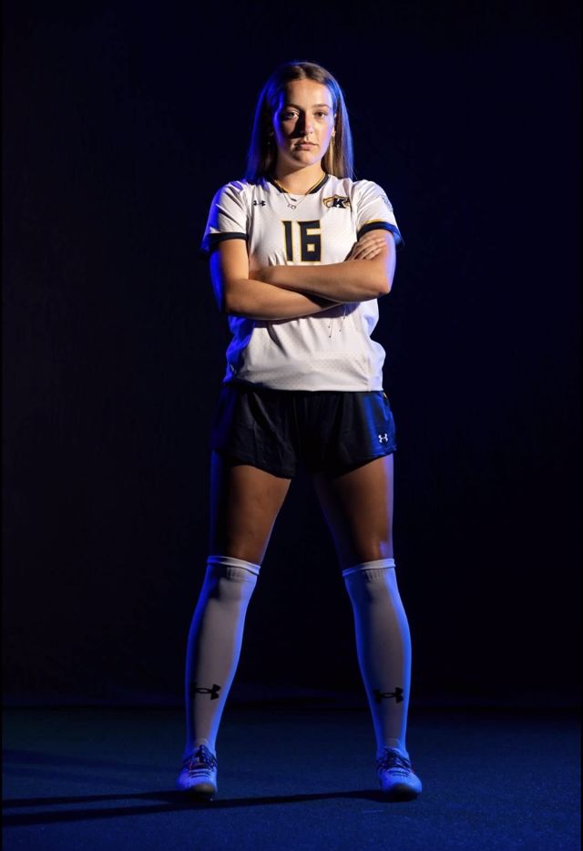 Athlete profile featured image number 1 of 4