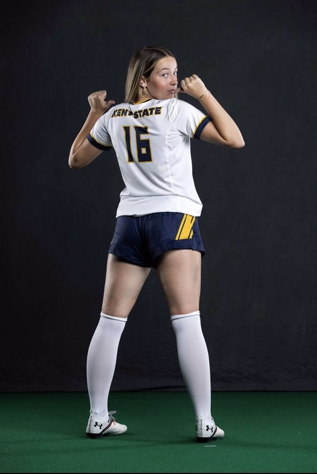 Athlete profile featured image number 3 of 4