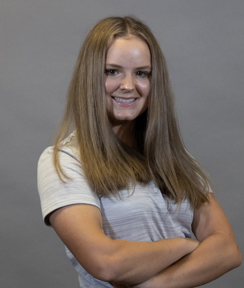 Gracie Baun Northern Kentucky Norse Horizon League NIL Profile Gracie Baun Northern Kentucky Norse Horizon League NIL Profile