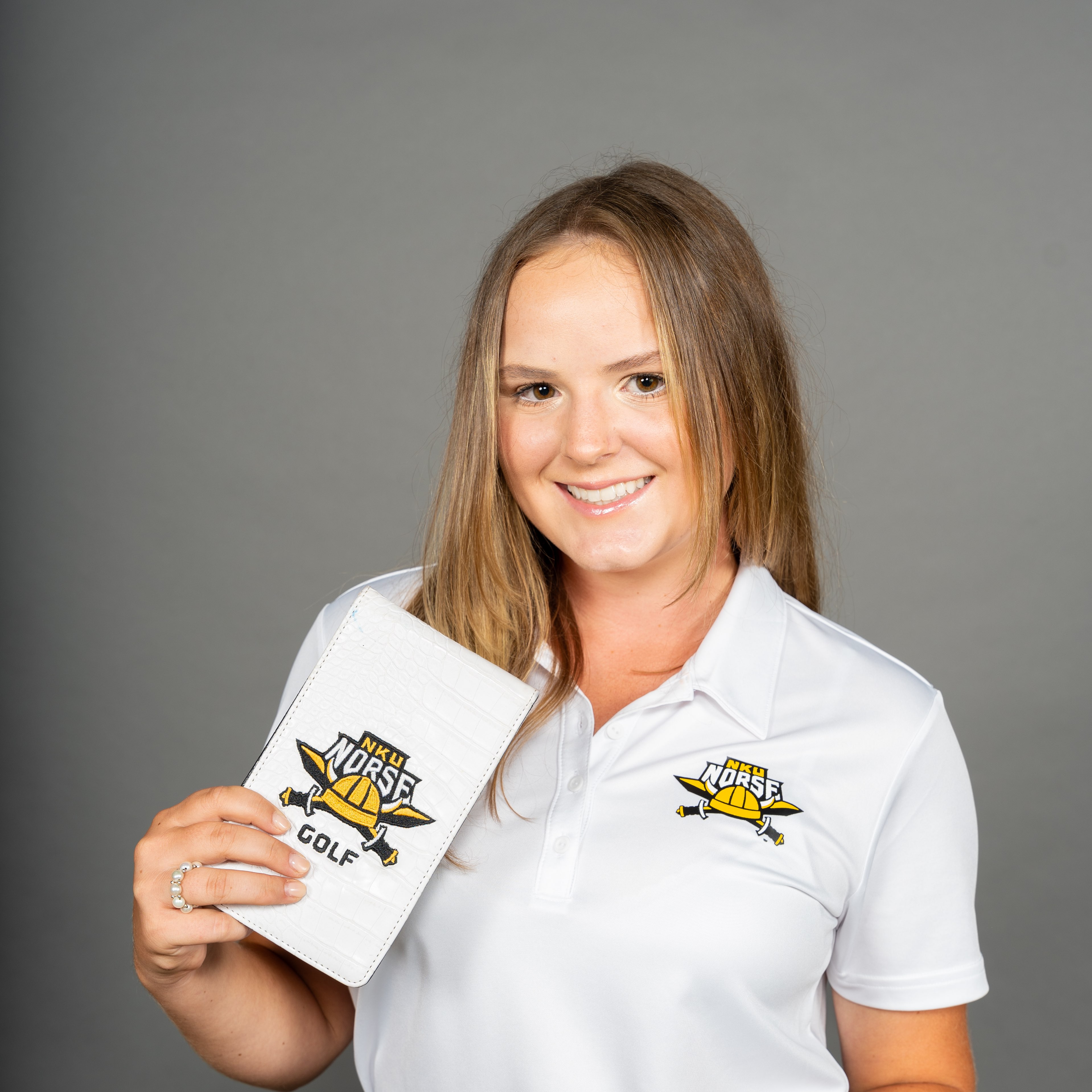 Gracie Baun Northern Kentucky Norse NIL Profile Opendorse Gracie Baun Northern Kentucky Norse NIL Profile Opendorse