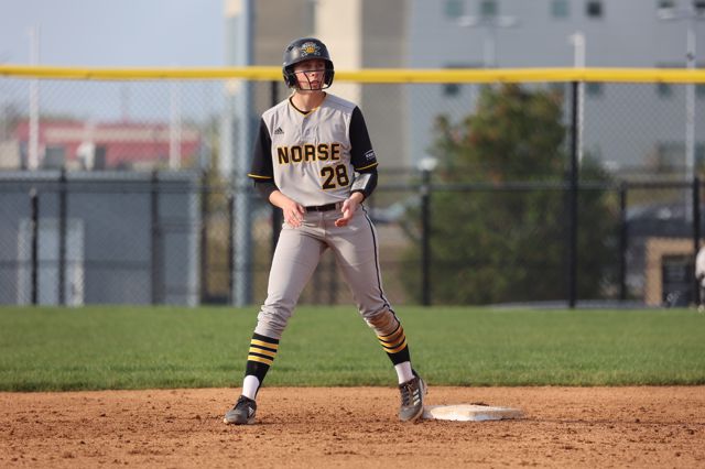 Athlete profile featured image number 1 of 5