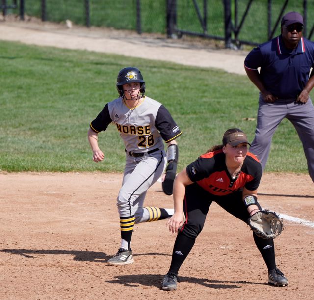 Athlete profile featured image number 2 of 5