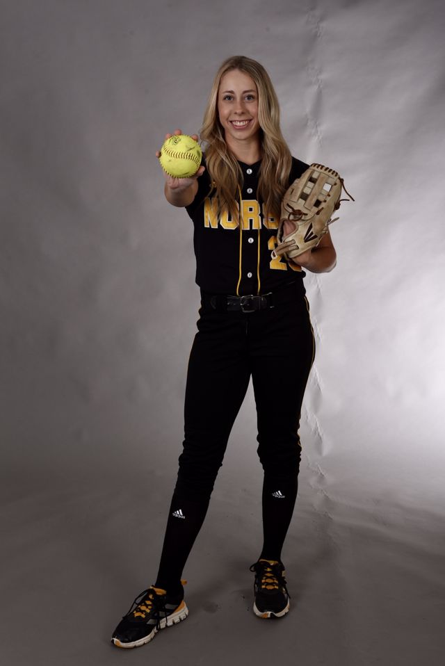 Athlete profile featured image number 3 of 5