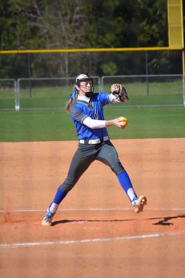 Athlete profile featured image number 5 of 5