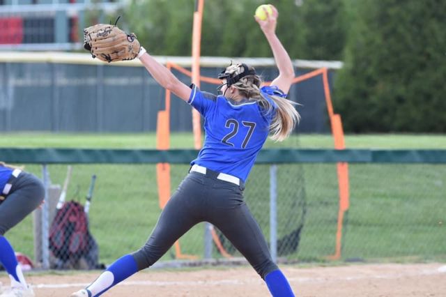 Athlete profile featured image number 6 of 7