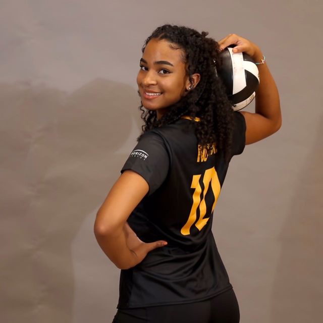 Athlete profile featured image number 3 of 4