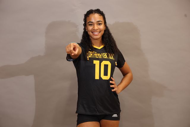 Athlete profile featured image number 4 of 4