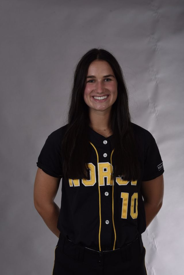 Athlete profile featured image number 4 of 4