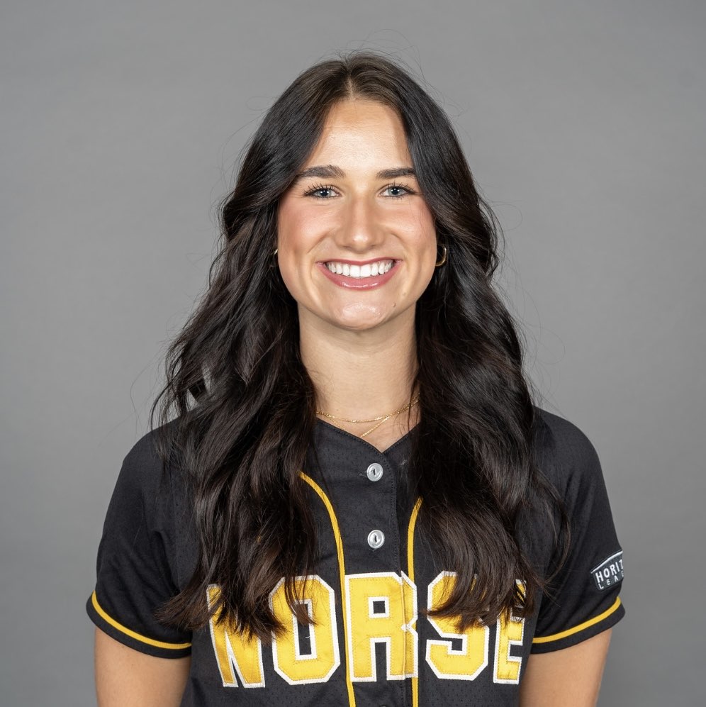 Olivia Pastin athlete profile head shot