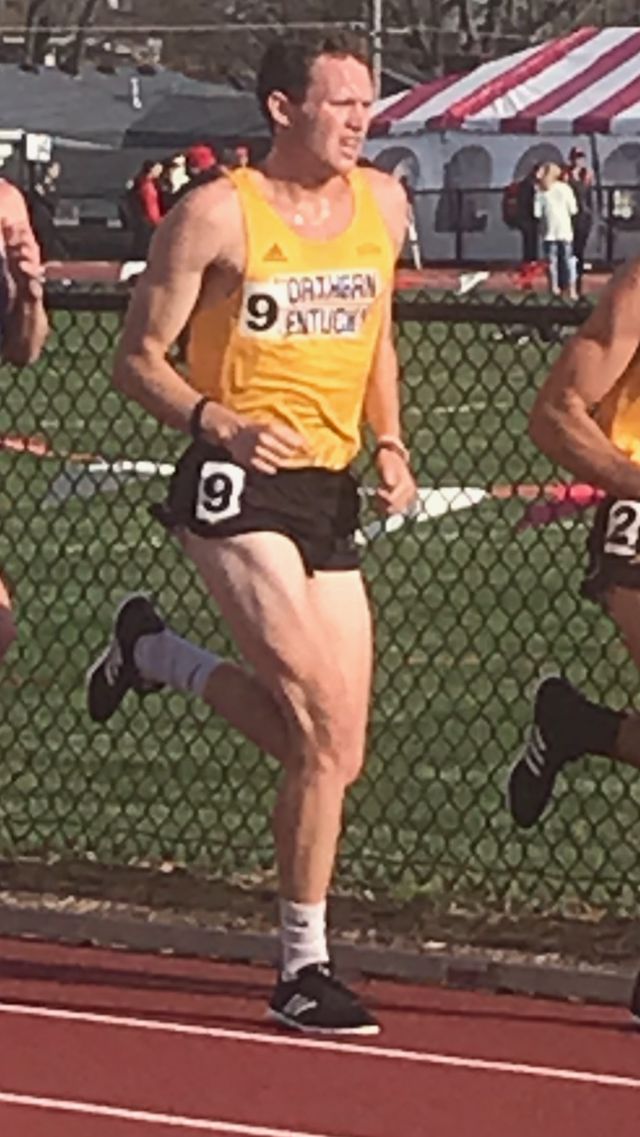 Athlete profile featured image number 2 of 4