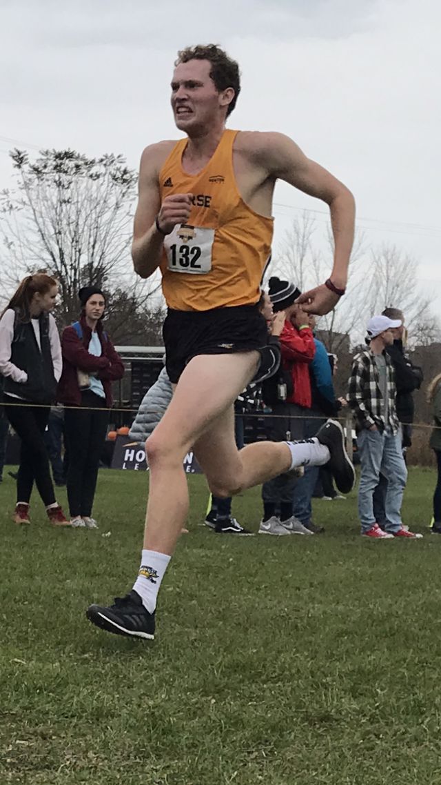 Athlete profile featured image number 4 of 4