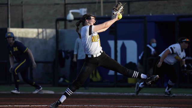 Athlete profile featured image number 1 of 4