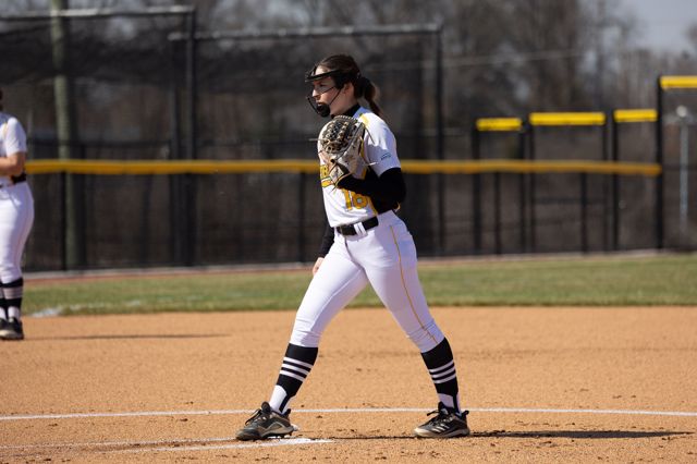 Athlete profile featured image number 2 of 4