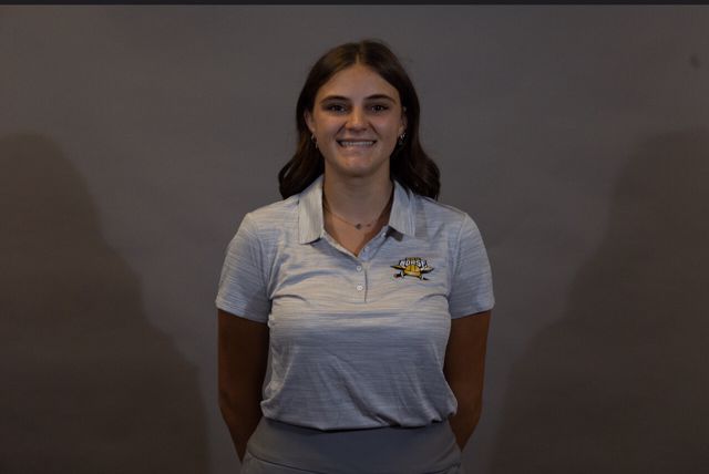 Athlete profile featured image number 3 of 4
